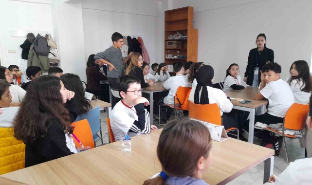 Sinop'ta Lakerda Festivali başladı