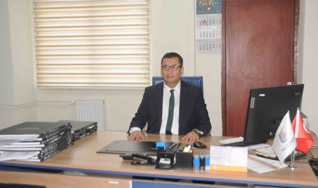 Şırnak'ta tapu müdürü ve personelin dikkati milyonluk vurgunu önledi