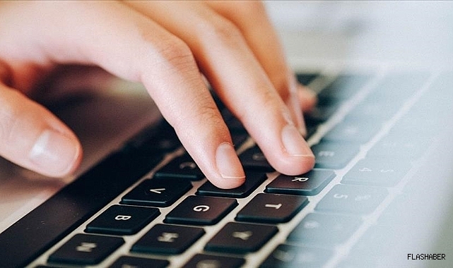 "SoGreen Projesi" ile yeni iş ve istihdam kapıları açılacak