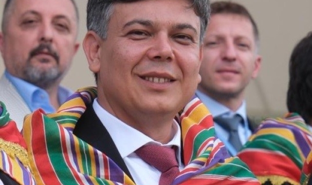 Söğütte 2. Etap TOKİ evlerinin ihale süreci başladı