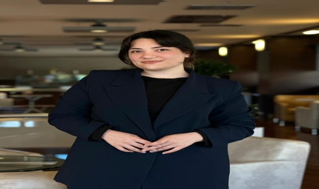 "Sorunların önüne geçmek için aile danışmanından yardım alınması" önerisi