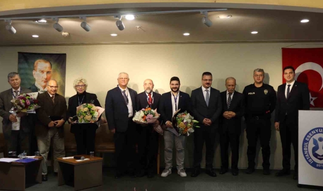 Sosyal medya ile uyuşturucu madde 'tek tıkla kapıda': "Mutlaka ihbar edin"