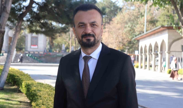 Sportif turizme Kayseri damgası