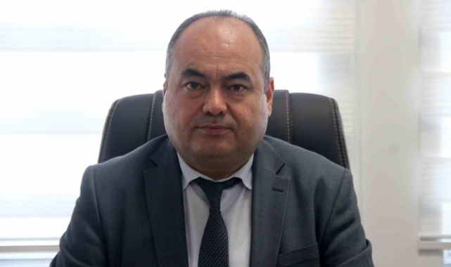 Sürücü belgelerini yenilemede son gün 31 Aralık