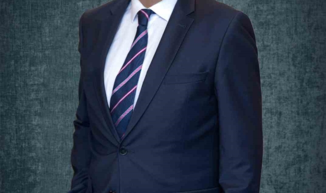 TAB Gıda, sistem geneli satışlarını yüzde 64 artırarak 30.1 milyar TL'ye çıkardı