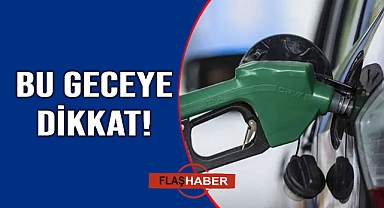 Tabela yerinde durmuyor