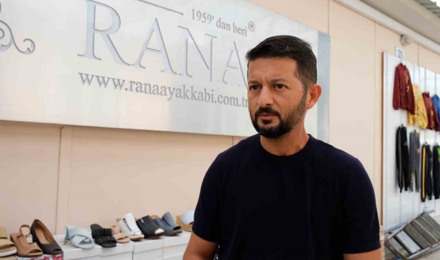 Tarihi Uzun Çarşı'da asrın felaketinin izleri siliniyor