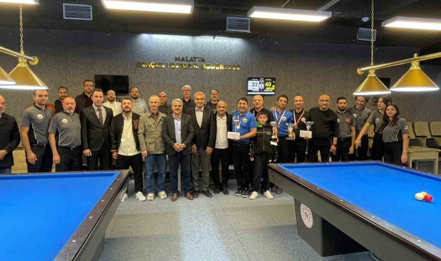 Taşkın: "Gençlerimizi sporla buluşturmaya devam ediyoruz"
