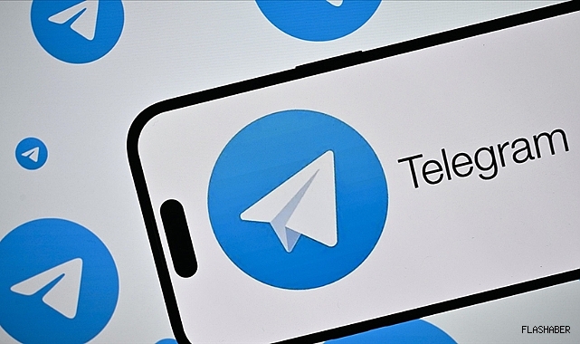 Telegram'a 7 milyon ruble ceza