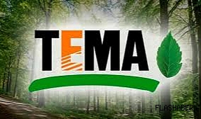TEMA Sinopluları panele davet ediyor