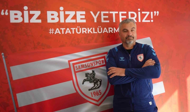 Thomas Reis: "Kalan 3 maçı da kazanmak istiyoruz"
