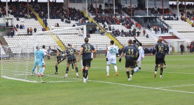 Vatandaşlar antika pazarında yoğunluk oluşturdu