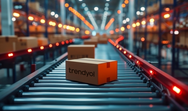 Trendyol'un kasım kampanyaları faaliyet yürüttüğü tüm ülkelerde aynı anda başlayacak