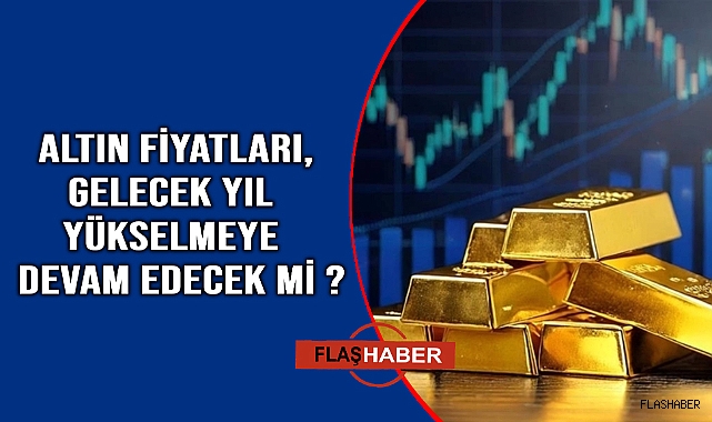Trump'ın seçim zaferi "altını eritti"