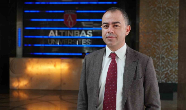 "Trump'ın seçilmesi Orta Doğu'yu yeni çatışmalara sürükleyebilir"