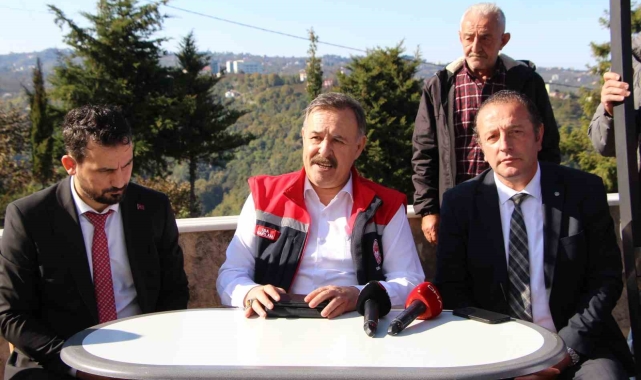 Türkiye'de Kahverengi kokarca zararlısı için Samuray arısı üretimi arttırıldı