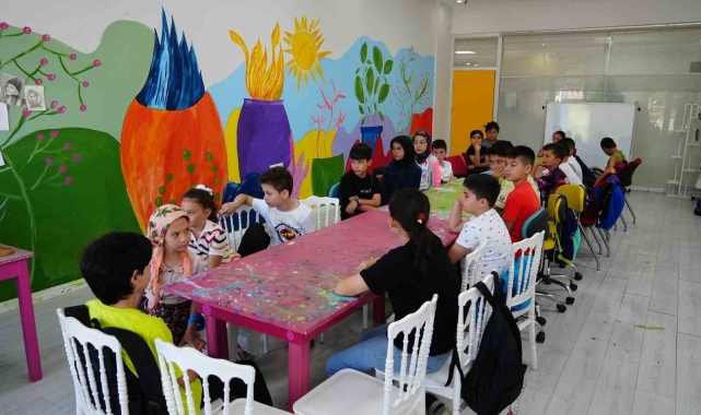 Ücretsiz etkinlikler için kayıtlar başladı