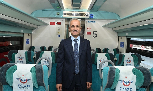 Ulaştırma ve Altyapı Bakanlığı'ndan öğretmenlere özel kampanya