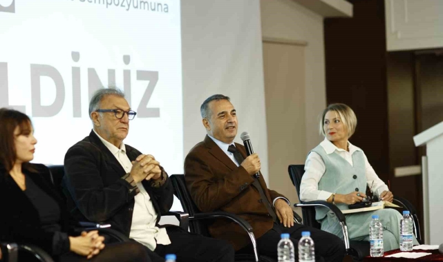 Uzmanı uyardı: "Stres, çınlama ve işitme kaybını tetikleyebilir"