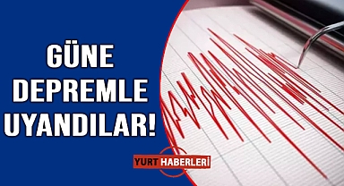 Uzmanından korkutan uyarı geldi
