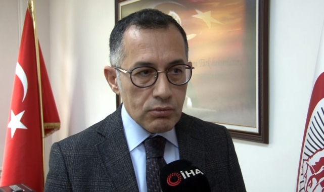 Uzmanlardan 'Kumar bağımlılığı' uyarısı: "Toplumun belası, büyük aile felaketlerine yol açmakta"