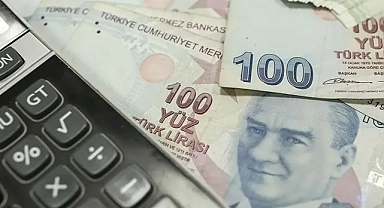Vergi borcu olanların listesi yayımlandı