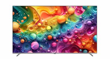 Vestel Türkiye'deki TV gamını yeniliyor