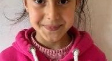 Viyan'ın ölümü eğitim camiasını yasa boğdu