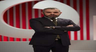 Vodafone Sigorta ve Metlife'tan yeni işbirliği