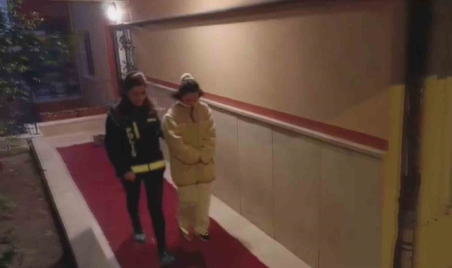 Yaşama Tutunan Patiler Derneği soruşturmasında gözaltı sayısı 19'a yükseldi