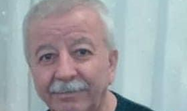 Yatağan'da darp edilerek öldürülen yaşlı adamın son görüntüsü ortaya çıktı
