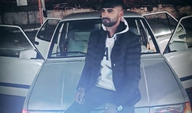 Yatağan'da mermer ocağında iş kazası: 1 ölü
