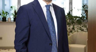 Yeni nesil 50G PON ve FTTR teknolojileri bir arada denendi