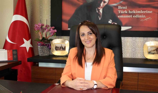 Yeni yönetmelik gereksiz ilaç kullanımını önlemeyi hedefliyor