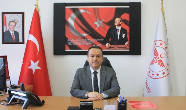 Yeni yönetmelikle aile sağlığı sistemi daha etkin hale gelecek