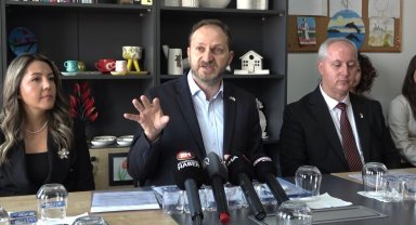 Yeşilay'dan kumar bağımlılığı uyarısı