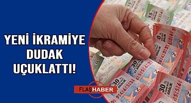 Yılbaşı biletleri satışa çıkıyor
