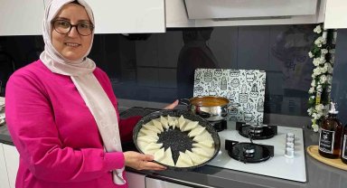 Yozgat'ta bir çorbadan daha fazlası: Arabaşı