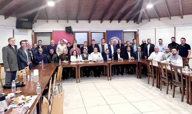 Zonguldak İstanbul'da 4. kez tanıtılacak