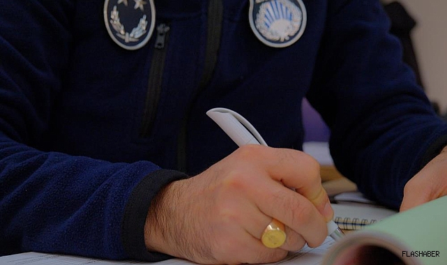 6 bankaya sigara izmariti cezası