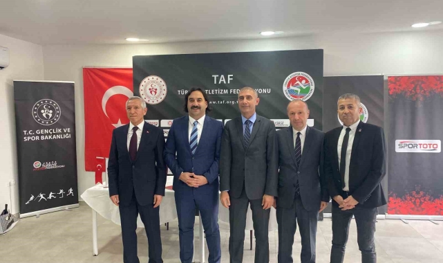 89. Büyük Ankara Koşusu 29 Aralık Pazar günü yapılacak