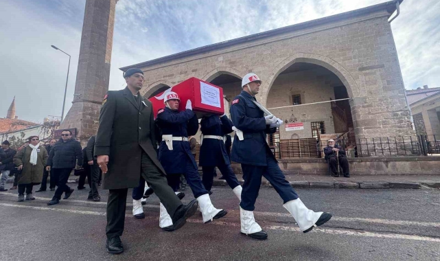 AA muhabirinin acı günü