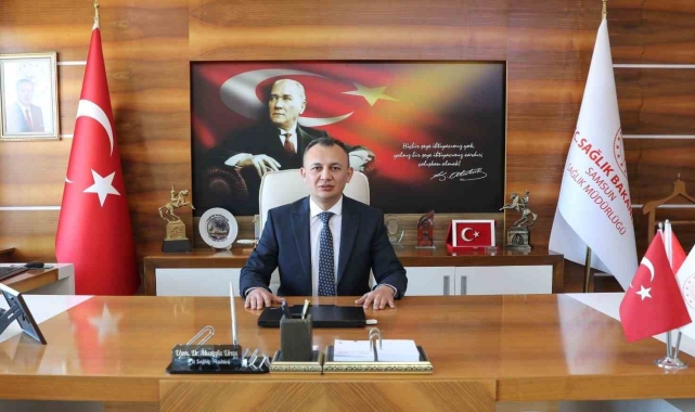 Aile hekimleri artık kayıtlı hastalarına hastanelerden randevu alabilecek, tetkik isteyebilecek