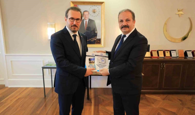 Aile sağlığı hemşire ve ebeleri için yeni bir düzenleme yapılacak