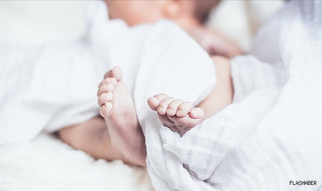 Aile ve Sosyal Hizmetler Bakanlığından, "Çocuk Yuvası'nda bebek satışı skandalı" iddialarına yanıt
