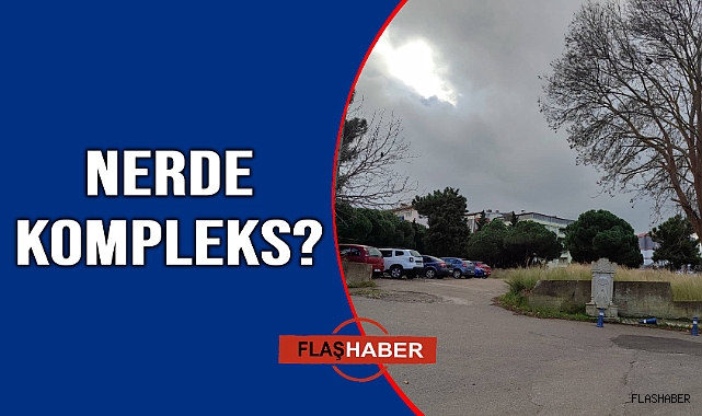 Akıbeti merak konusu oldu