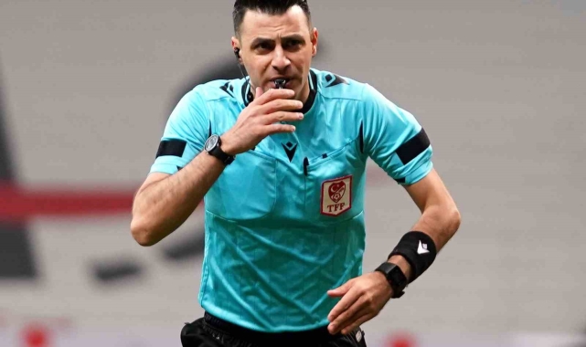 Ali Şansalan'ın Sivasspor karnesi