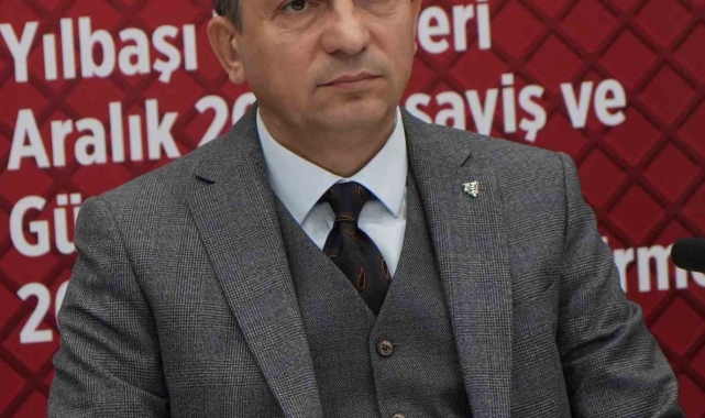 Antalya'daki eski eş dehşetiyle ilgili Vali Şahin'den açıklama