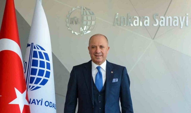ASO'dan "İkinci Yüzyılda Yazılım Geleceği Zirvesi"