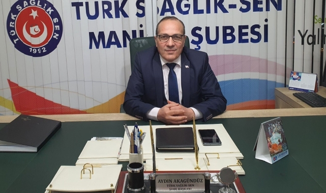 Atama ve Nakil Yönetmeliğindeki düzenlemenin iptali için dava açtılar